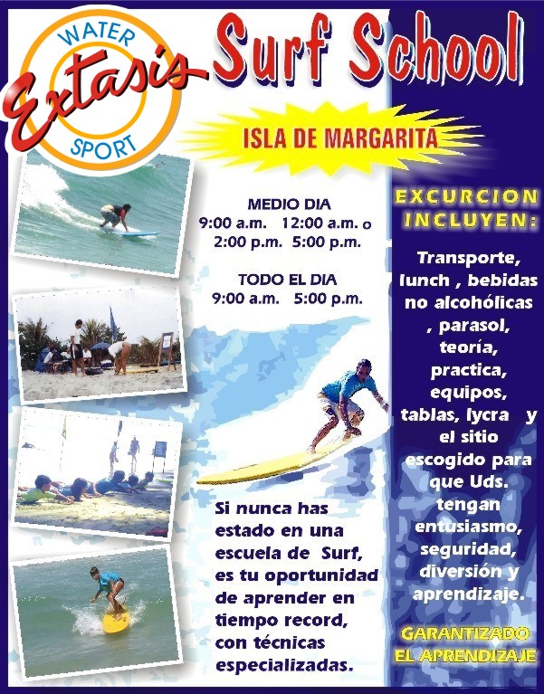 Tarifas aqu&iacute;
